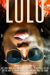 Lulu null постер