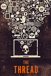 The Thread постер