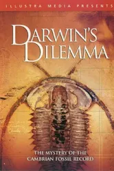 Darwin's Dilemma постер