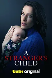 A Stranger's Child постер