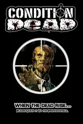 Condition Dead постер