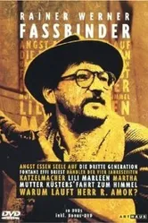 Martha 1979 постер