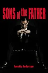 Sons of the Father постер