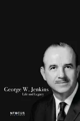 Mr. George постер