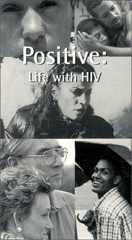 Постер Positive 1918