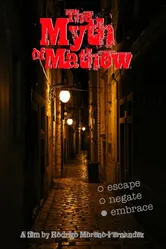The Myth of Mathew постер