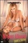 Постер Playboy: No Boys Allowed, 100% Girls