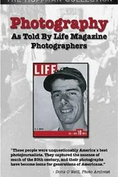 Photography постер