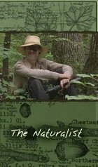 Постер The Naturalist