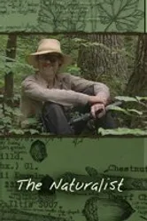 The Naturalist постер