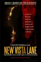New Vista Lane постер