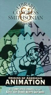 Постер Bobby Bumps Starts a Lodge