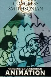 Bobby Bumps Starts a Lodge постер