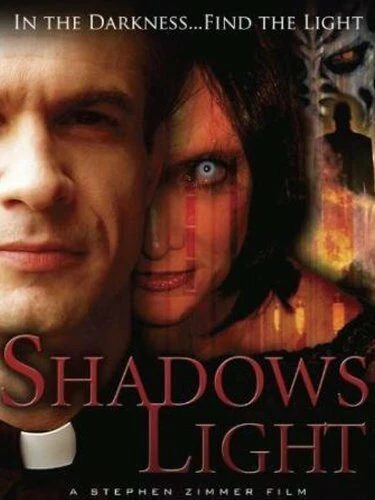 Постер Shadows Light