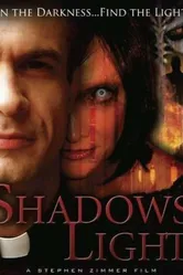 Shadows Light постер