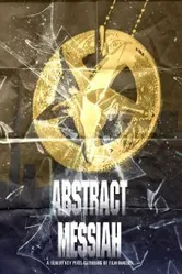 Abstract Messiah постер