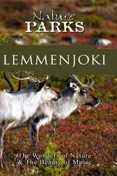 Finnland постер