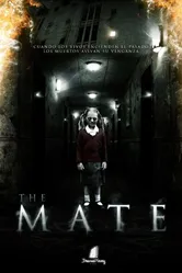 The Mate постер