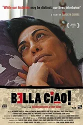 Bella Ciao! постер