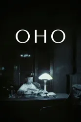 Оно 1989 постер
