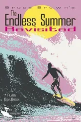 The Endless Summer Revisited постер
