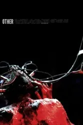 Other 2012 постер