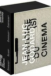 История кино: Власть над вселенной 1998 постер
