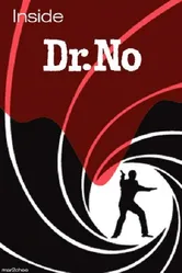 Inside «Dr. No» постер