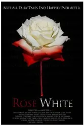 Rose White постер