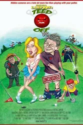 National Lampoon's Teed Off Too постер