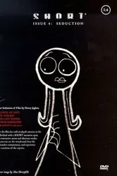 Short 4: Seduction постер