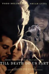 Till Death Do Us Part null постер