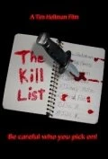 Постер The Kill List