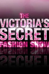 Показ мод Victoria's Secret 2006 2006 постер