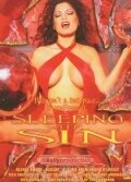 Постер Sleeping with Sin
