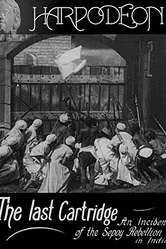 Последний патрон 1908 постер