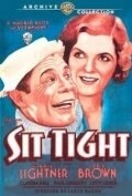 Постер Sit Tight