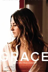 Grace null постер