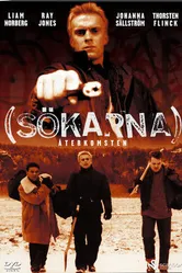 (Sökarna) Återkomsten постер