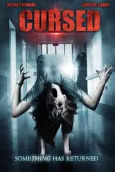 5 Must Die постер