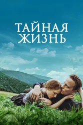 Тайная жизнь 2019 постер
