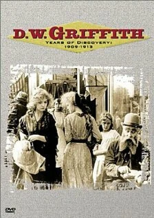 Постер Женщина по рождению 1912