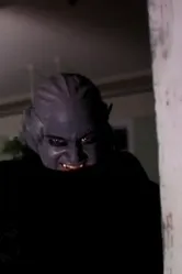 Nosferatu's Crush постер