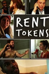 Rent Tokens постер