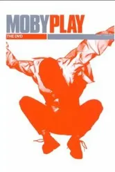 Moby: Play - The DVD постер