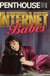 Penthouse: Internet Babes постер