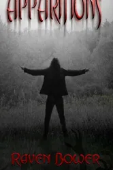 Apparitions постер