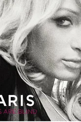 Paris Hilton: Stars Are Blind постер