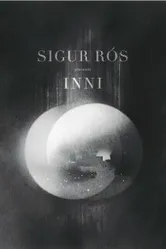 Sigur Ros: Inni постер