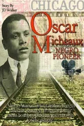 Oscar Micheaux: Within Our Gates постер
